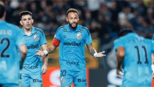 neymar-publica-imagem-em-iate-apos-ser-chamado-de-“vagabundo”-por-presidente-do-remo-e-provoca:-“vagabundiando-(sic)”