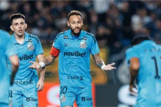 neymar-publica-imagem-em-iate-apos-ser-chamado-de-“vagabundo”-por-presidente-do-remo-e-provoca:-“vagabundiando-(sic)”