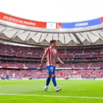 barcelona-faz-nova-investida-por-julian-alvarez-e-traca-plano-para-dobrar-o-atletico