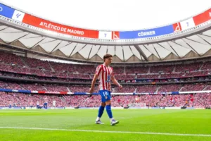 barcelona-faz-nova-investida-por-julian-alvarez-e-traca-plano-para-dobrar-o-atletico