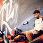 Retorno de Lucas Paquetá ao Flamengo em jogo no Maracanã