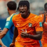 real-madrid-perto-de-contratar-diomande-por-140-milhoes-de-euros;-veja-detalhes