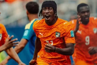 real-madrid-perto-de-contratar-diomande-por-140-milhoes-de-euros;-veja-detalhes