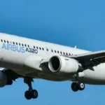 Turbulência severa em voo da Air India