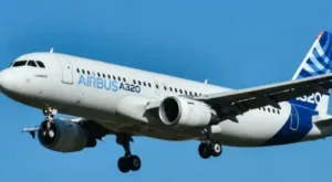 Turbulência severa em voo da Air India