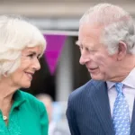 rei-charles-iii-mantem-quartos-separados-de-camilla-e-se-recusa-a-dividir-a-cama,-diz-fonte