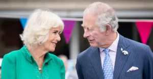 rei-charles-iii-mantem-quartos-separados-de-camilla-e-se-recusa-a-dividir-a-cama,-diz-fonte