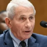 audiencia-de-anthony-fauci-no-senado-e-diario-reacendem-debate-da-covid-19