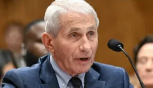 audiencia-de-anthony-fauci-no-senado-e-diario-reacendem-debate-da-covid-19
