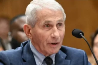 audiencia-de-anthony-fauci-no-senado-e-diario-reacendem-debate-da-covid-19