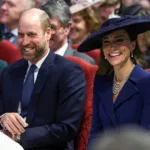 william-e-kate-middleton-causam-embaraco-ao-principe-george-em-evento-com-os-filhos
