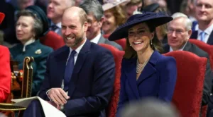 william-e-kate-middleton-causam-embaraco-ao-principe-george-em-evento-com-os-filhos