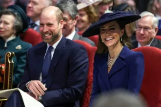 william-e-kate-middleton-causam-embaraco-ao-principe-george-em-evento-com-os-filhos