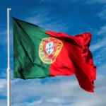 Apreensões de cocaína em Portugal destacam o país no tráfico