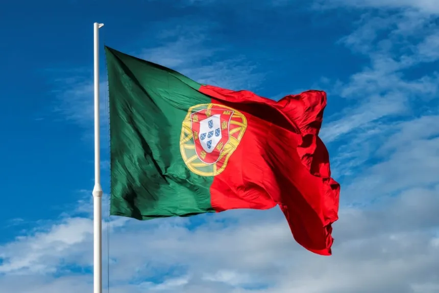 Apreensões de cocaína em Portugal destacam o país no tráfico