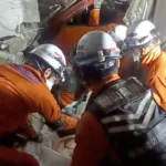 nippon-paper-lamenta-mortes-em-yatsushiro-e-investiga-desabamento-de-chamines-apos-tremor