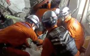 nippon-paper-lamenta-mortes-em-yatsushiro-e-investiga-desabamento-de-chamines-apos-tremor