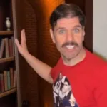 perez-hilton-compartilhou-videos-religiosos-antes-de-incidente-que-levou-a-internacao