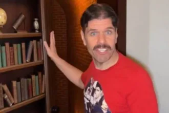 perez-hilton-compartilhou-videos-religiosos-antes-de-incidente-que-levou-a-internacao