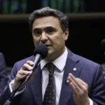 Reserva de nomes de usuário no WhatsApp