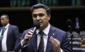 Reserva de nomes de usuário no WhatsApp