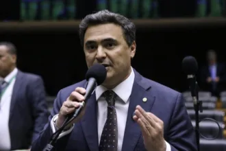 Reserva de nomes de usuário no WhatsApp