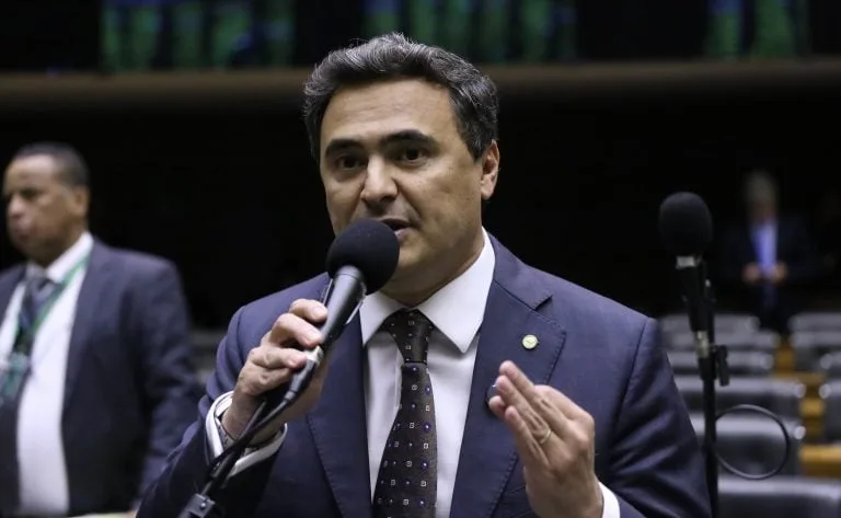 Reserva de nomes de usuário no WhatsApp