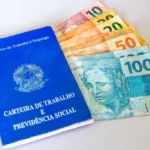 Prêmio Mega-Sena acumulado com expectativa de R$ 33 milhões