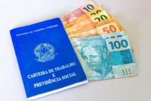 Prêmio Mega-Sena acumulado com expectativa de R$ 33 milhões