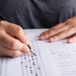 ufmg-vai-oferecer-curso-bilingue-de-secretariado-portugues-e-chines-em-2027