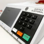 voto-branco-e-nulo:-conheca-as-definicoes-e-o-impacto-real-nas-apuracoes-eleitorais