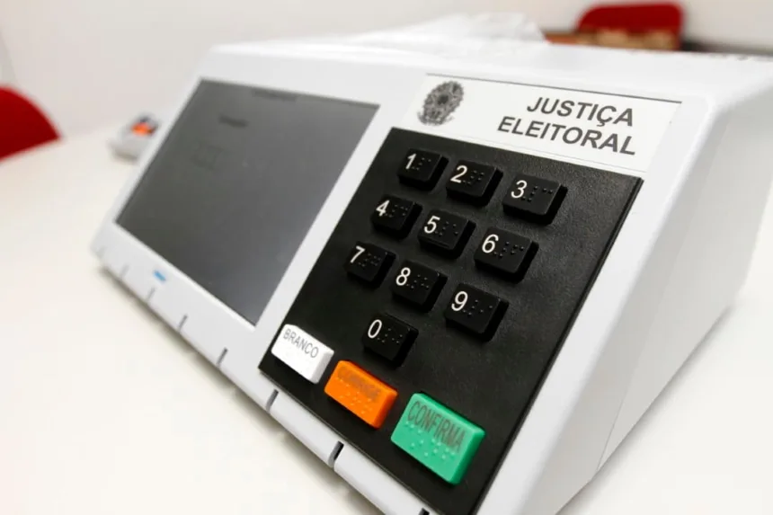 voto-branco-e-nulo:-conheca-as-definicoes-e-o-impacto-real-nas-apuracoes-eleitorais