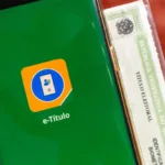 eleicoes-de-2026:-saiba-como-o-e-titulo-agiliza-o-voto-pelo-celular