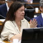 Vacinação ativa no Brasil: deputado discute estratégias