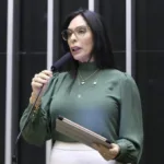 deputados-debatem-ampliacao-de-limite-para-isencao-de-ipi-na-compra-de-veiculos-por-pessoas-com-deficiencia