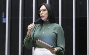 deputados-debatem-ampliacao-de-limite-para-isencao-de-ipi-na-compra-de-veiculos-por-pessoas-com-deficiencia