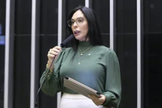 deputados-debatem-ampliacao-de-limite-para-isencao-de-ipi-na-compra-de-veiculos-por-pessoas-com-deficiencia
