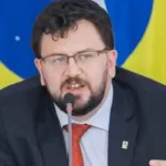 marcola-se-desliga-da-campanha-de-lula-apos-emprestimo-com-lobista-e-blindagem-politica