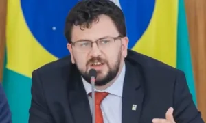 marcola-se-desliga-da-campanha-de-lula-apos-emprestimo-com-lobista-e-blindagem-politica