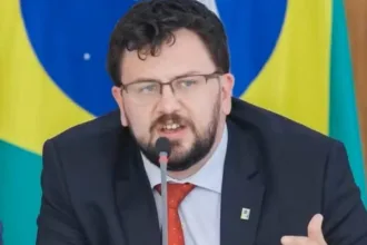 marcola-se-desliga-da-campanha-de-lula-apos-emprestimo-com-lobista-e-blindagem-politica