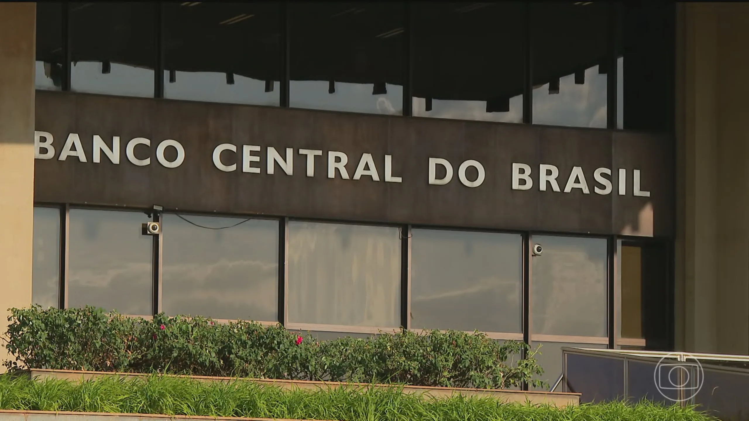 Selic: Copom reduz taxa básica de juros para 14% ao ano – G1
