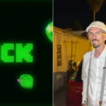 franca-condena-dois-streamers-apos-morte-de-influenciador-durante-transmissao-ao-vivo;-relembre-o-caso