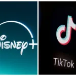 disney-e-tiktok-fecham-acordo-para-compartilhamento-de-videos-curtos