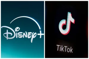 disney-e-tiktok-fecham-acordo-para-compartilhamento-de-videos-curtos