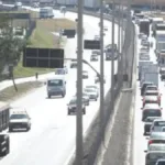 br-153-concentra-61,5%-das-mortes-em-rodovias-federais-de-goias