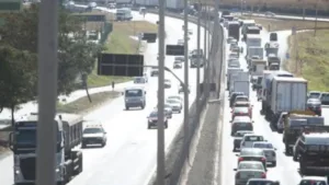 br-153-concentra-61,5%-das-mortes-em-rodovias-federais-de-goias