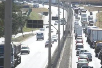 br-153-concentra-61,5%-das-mortes-em-rodovias-federais-de-goias