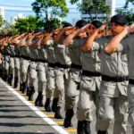 pm-de-goias-tem-maior-remuneracao-bruta-media-do-pais;-penal-e-2a-e-civil-fica-em-11o