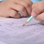 concurso-em-trombas-oferece-106-vagas-e-salarios-de-r$-5,1-mil
