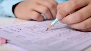 concurso-em-trombas-oferece-106-vagas-e-salarios-de-r$-5,1-mil